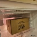 경인로193번길 | [부천데이트] 여자들의 신나는 야외테라스 봄 파티. 부천 파티룸 공감 이용후기