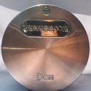 수재화장실 이미지