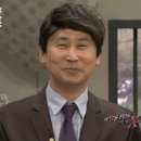 로얄테라피