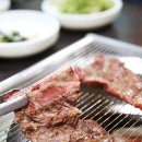 수원갈비 이미지