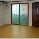 3공단2로-13 이미지