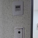 세광비디오 이미지