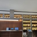 현대모터스튜디오레스토랑 | 현대 모터스튜디오 고양 해비치 키친 후기 🍽️ 크리스마스 감성 + 임직원 30% 할인 꿀정보!