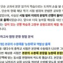 해성중학교 | [다온영어 시험후기] 상위권도 어려워했던 이번 해성중 2학년 80점대가 94점으로 !!