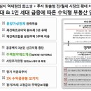 제이메카