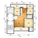 부영5차경로당 이미지