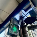 광적도서관 | 오사카 목적없이 돌아다니기 [2026 오사카 여행] -5일차-