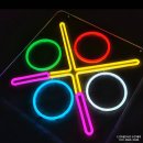 핑크당구장 이미지