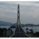 금산면2 이미지