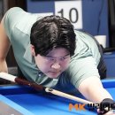 국가대표 당구장 이미지