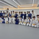 한양대 유도 이미지