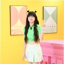 후루와마라탕 이미지