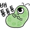 계동원찜닭 이미지