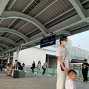 지제목장 이미지