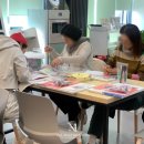 모새미작은도서관 이미지