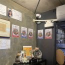 제일약방 | 연남동 맛집 숙성회 맛집 바다약방 연남본점