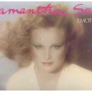 Samantha Sang & Bee Gees 의 Emotion 이미지