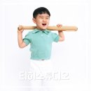 인천 남동구 자연광 키즈스냅 티히스튜디오, 38개월 라온이 촬영 후기