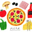 대전청사 다솜어린이집 이미지