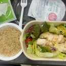 용한의원 | 부산 건강한다이어트 방법 센텀한의원 체질 다이어트한약 복용 후기