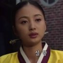 대박세차장 이미지