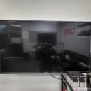 K모터스(금호타이어) 이미지