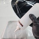 아쥬르 디테일링 이미지