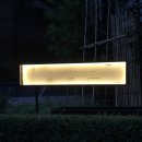 삼성역 대치동 오마카세 유키즈시 디너 후기