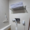 물한계곡뜨락펜션 네이버블로그