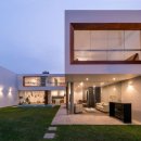 성원건축사사무소 이미지