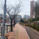 이의중삼거리 네이버블로그