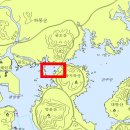 소항도