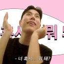 원탑광고기획