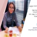 영파워 코리아 이미지