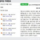 송도프리미엄공인중개사사무소 이미지