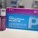 밝은사랑약국 이미지