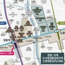 노원-상계-2030 이미지