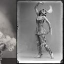 모라1동 작은도서관 이미지