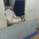 덕원맨션 이미지