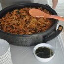 규범농장 이미지