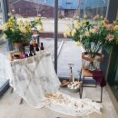 이수미팜베리 이미지