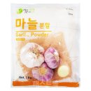 (주)진성바이오지점