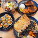 싸다김밥 - 남동구 서창남로 46 | 싸다김밥