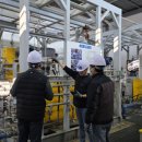 공단가스충전소 이미지