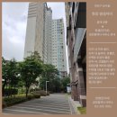 밤섬자이공인중개사사무소 이미지