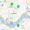 브레댄코동대입구역점