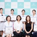 비앤미누보반영구학원 이미지