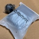 엑셈핏 | 엑셈핏바른자세밴드로 오다리교정 후기