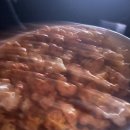 꼬마김밥마산교방점