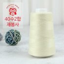 엠앤에이치 이미지